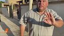 Caso Pipitone, il legame tra Giuseppe Della Chiave e Anna Corona
