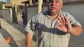 Caso Pipitone, il legame tra Giuseppe Della Chiave e Anna Corona
