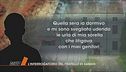 L'interrogatorio del fratello di Saman