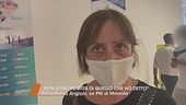"Io, indagata, passo al contrattacco"