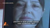 Denise Pipitone, parla Maria Angioni