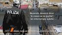 Denise Pipitone: parla un testimone della nuova inchiesta