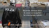 Denise Pipitone: parla un testimone della nuova inchiesta