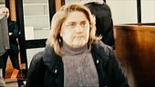 Anna Corona, 17 anni di inchiesta sull'alibi