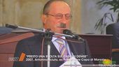 "Da tre anni stiamo cercando Denise"