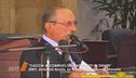 "Caccia ai complici del rapimento di Denise"