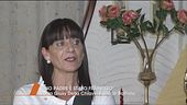 "Mio padre è stato frainteso "