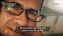 Toni Pipitone: "Voglio la verità su mia figlia Denise"