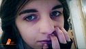 Chiara uccisa a 15 anni dal "fidanzatino"