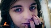 Chiara uccisa a 15 anni dal "fidanzatino"