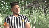 Saman uccisa perché ha scelto chi amare