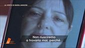 Caso Denise, la strategia della  Angioni