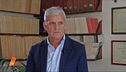 Caso Denise: "L'ex Pm indagata per due cattivi ricordi"