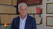 Caso Denise: "L'ex Pm indagata per due cattivi ricordi"