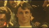 31 anni di misteri sulla morte di Denis Bergamini