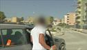 Denise Pipitone, interrogato per 6 ore Gaspare Ghaleb