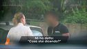 Denise Pipitone, parla Gaspare Ghalleb