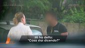 Denise Pipitone, parla Gaspare Ghalleb