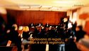 Denise Pipitone e il mistero delle intercettazioni
