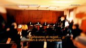 Denise Pipitone e il mistero delle intercettazioni