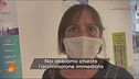 Denise Pipitone, il mistero sulle parole della pm Angioni