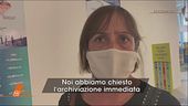 Denise Pipitone, il mistero sulle parole della pm Angioni
