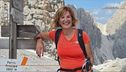 Laura Ziliani scomparsa in montagna da due mesi