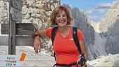Laura Ziliani scomparsa in montagna da due mesi