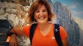 "Per lei era una passeggiata poco impegnativa" - Parla Nicoletta, amica di Laura
