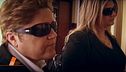 Il giallo di Denise Pipitone