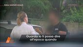 Denise Pipitone: parla Gaspare Ghaleb