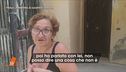 Denise Pipitone: parla la mamma di Gaspare Ghaleb