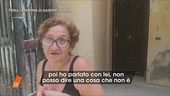 Denise Pipitone: parla la mamma di Gaspare Ghaleb