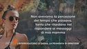A processo anche la fidanzata di Alberto Genovese