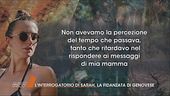 A processo anche la fidanzata di Alberto Genovese