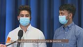 Saman uccisa perchè ha scelto chi amare