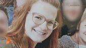 Ginecologa scomparsa, 4 mesi senza Sara Pedri