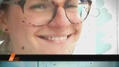 Che fine ha fatto la dottoressa?