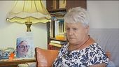 I dubbi della mamma di Sara