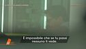 Lo sfogo di Anna Corona
