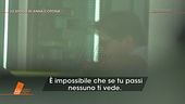Lo sfogo di Anna Corona