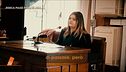 Denise Pipitone, troppi punti oscuri