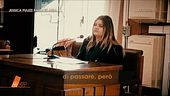 Denise Pipitone, troppi punti oscuri