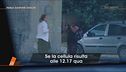 Parla Gaspare Ghaleb