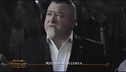 Luis Elizondo e il programma speciale UFO