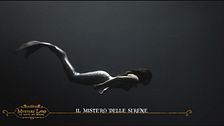 Il mistero delle sirene