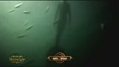 Le sirene: realtà o finzione?