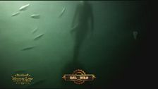 Le sirene: realtà o finzione?