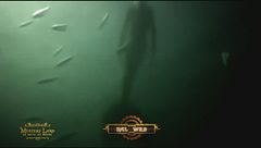 Le sirene: realtà o finzione?