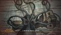 I mostri degli abissi: il calamaro gigante